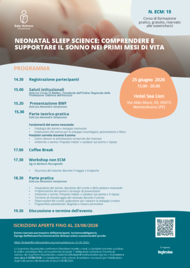 neonatal-sleep-science